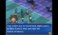 Inazuma Eleven 3: Team Ogre Attacks! thumbnail 4