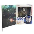 Nendoroid No. 392 Iron Man 3: Iron Patriot Hero's Edition thumbnail 9