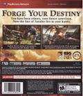 Kingdoms of Amalur: Reckoning (Greatest Hits) thumbnail 2