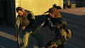 Metal Gear Solid V: Ground Zeroes thumbnail 13