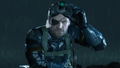 Metal Gear Solid V: Ground Zeroes thumbnail 3