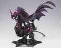 Saint Cloth Myth EX Saint Seiya: Wyvern Rhadamanthys thumbnail 2
