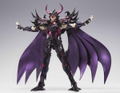 Saint Cloth Myth EX Saint Seiya: Wyvern Rhadamanthys thumbnail 3