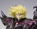 Saint Cloth Myth EX Saint Seiya: Wyvern Rhadamanthys thumbnail 7