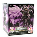 Saint Cloth Myth EX Saint Seiya: Wyvern Rhadamanthys thumbnail 8