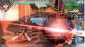 Senran Kagura Burst -Guren no Shoujotachi- (Best Collection) thumbnail 3