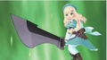 Senran Kagura Burst -Guren no Shoujotachi- (Best Collection) thumbnail 4