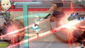 Senran Kagura Burst -Guren no Shoujotachi- (Best Collection) thumbnail 6