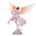 Shining Ark: Sakuya Seraphim Mode thumbnail 1
