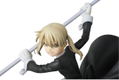 Soul Eater Perfect Posing Products: Maka Albarn thumbnail 11