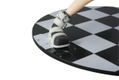 Soul Eater Perfect Posing Products: Maka Albarn thumbnail 12