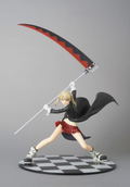 Soul Eater Perfect Posing Products: Maka Albarn thumbnail 3