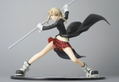 Soul Eater Perfect Posing Products: Maka Albarn thumbnail 9