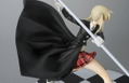 Soul Eater Perfect Posing Products: Maka Albarn thumbnail 10