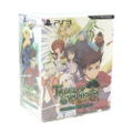 Tales of Symphonia Chronicles (Collector's Edition) (English) thumbnail 1