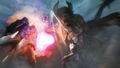 Toukiden: The Age of Demons thumbnail 9