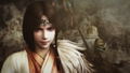 Toukiden: The Age of Demons thumbnail 11