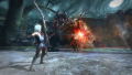 Toukiden: The Age of Demons thumbnail 3