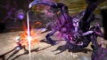Toukiden: The Age of Demons thumbnail 8