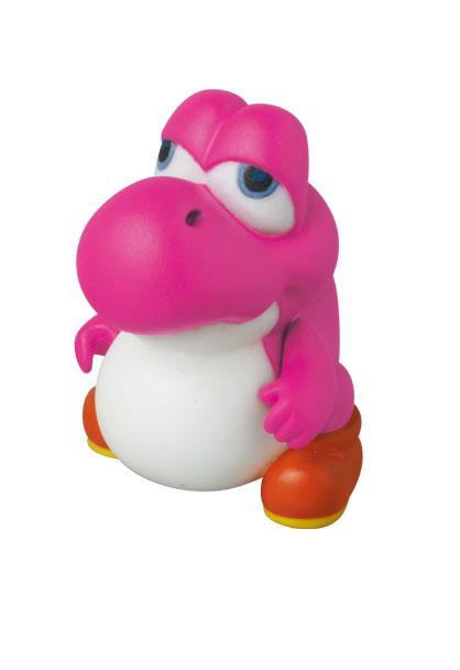 ヨッシーです Amazon.co.jp: TAITO スーパーマリオ 特大サイズぬいぐるみ