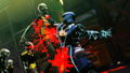 Yaiba: Ninja Gaiden Z (Special Edition) thumbnail 4