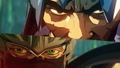 Yaiba: Ninja Gaiden Z (Special Edition) thumbnail 6