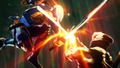 Yaiba: Ninja Gaiden Z (Special Edition) thumbnail 7