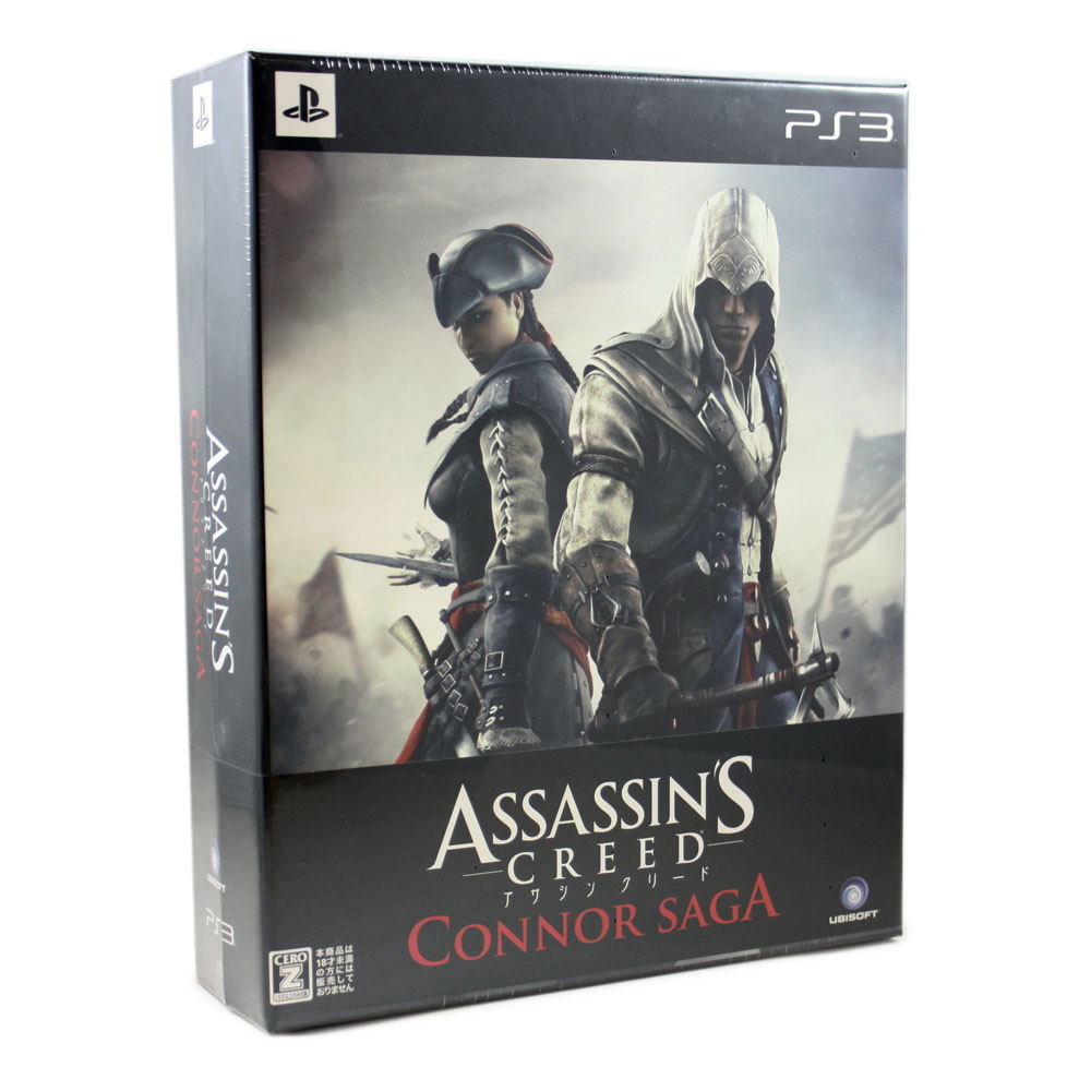 Assassin's creed 2 на ps3 диск. Creed ps3. ассасин крид 3 на пс3 диск. ассасин крид 3 ps3. Creed ps3.