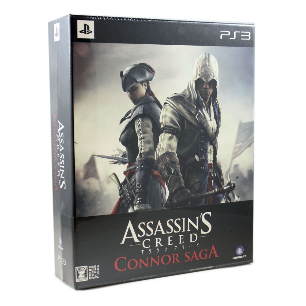 Ассасин на пс 3. Ps3 ассасин Крид. Assassins Creed 2 complete Edition ps3. Assassins Creed 1 ps3. Ассасин Крид 3 на плейстейшен 4.