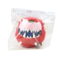 Doom II Plush: Cacodemon thumbnail 6