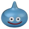 Dragon Quest Metallic Monsters Gallery: Slime (Re-run) thumbnail 1