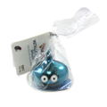 Dragon Quest Metallic Monsters Gallery: Slime (Re-run) thumbnail 2