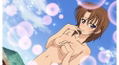 Golden Time Vivid Memories thumbnail 11