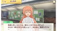 Golden Time Vivid Memories thumbnail 5