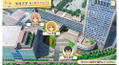 Golden Time Vivid Memories thumbnail 7