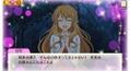 Golden Time Vivid Memories thumbnail 8