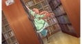 Golden Time Vivid Memories thumbnail 9