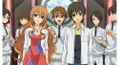 Golden Time Vivid Memories thumbnail 10