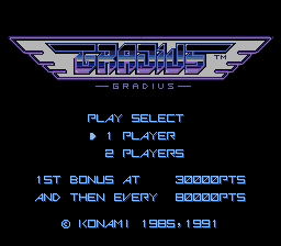 Gradius_