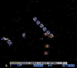 Gradius_