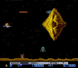 Gradius_