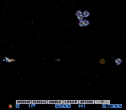 Gradius_