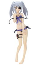IS (Infinite Stratos): Laura Bodewig Penguin Parade Ver. thumbnail 1