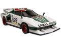 Masterpiece Transformers: MP-20 Masterpiece Wheeljack thumbnail 2