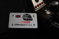 MaxRace F-1 Converter Ver.4 thumbnail 2