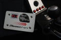 MaxRace F-1 Converter Ver.4 thumbnail 3