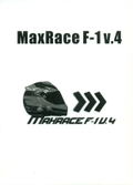 MaxRace F-1 Converter Ver.4 thumbnail 1