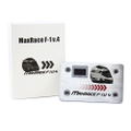 MaxRace F-1 Converter Ver.4 thumbnail 4
