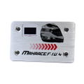 MaxRace F-1 Converter Ver.4 thumbnail 6
