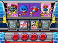 Penguin no Mondai+ Bakushou! Roulette Battle!! thumbnail 5